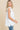 #color_soft-white