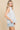 #color_soft-white