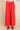 #color_red-orange