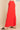#color_red-orange