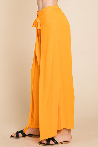 #color_mari-gold