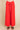 #color_red-orange