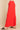 #color_red-orange