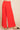 #color_red-orange