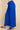 #color_royal