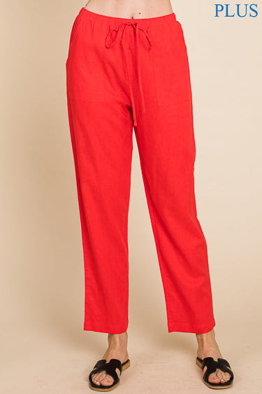 #color_poppy-red