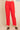 #color_poppy-red
