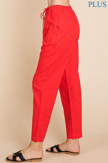 #color_poppy-red