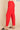 #color_poppy-red