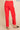 #color_poppy-red