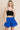 #color_cobalt-blue