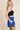 #color_cobalt-blue