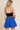 #color_cobalt-blue