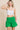 #color_candy-green