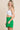 #color_candy-green