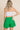 #color_candy-green