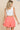 #color_sugar-coral
