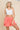 #color_sugar-coral
