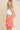 #color_sugar-coral