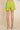#color_peace-green