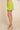 #color_peace-green