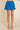 #color_gel-blue