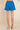 #color_gel-blue
