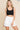 #color_soft-white