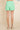 #color_mint-foam