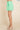 #color_mint-foam