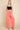 #color_sugar-coral