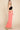 #color_sugar-coral