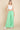 #color_mint-foam