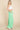 #color_mint-foam