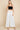#color_soft-white
