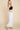 #color_soft-white