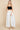 #color_soft-white