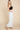 #color_soft-white