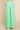 #color_mint-foam