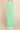 #color_mint-foam