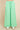 #color_mint-foam