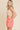 #color_sugar-coral