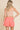 #color_sugar-coral