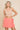 #color_sugar-coral