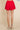 #color_cherry-pop