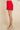 #color_cherry-pop