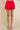 #color_cherry-pop