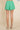 #color_sweet-mint