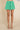 #color_sweet-mint