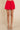 #color_cherry-pop